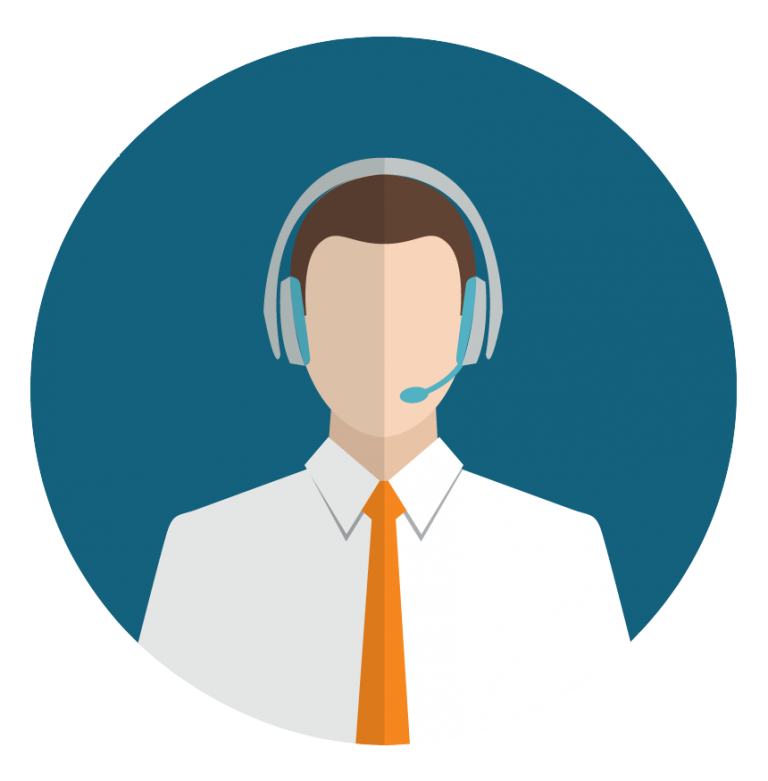 Reportage sur Nicolas Bilbao, détective privé agréé – Visiopole Investigations sur Brut