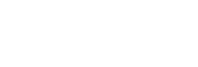 Logo de Prespa en mode sombre 