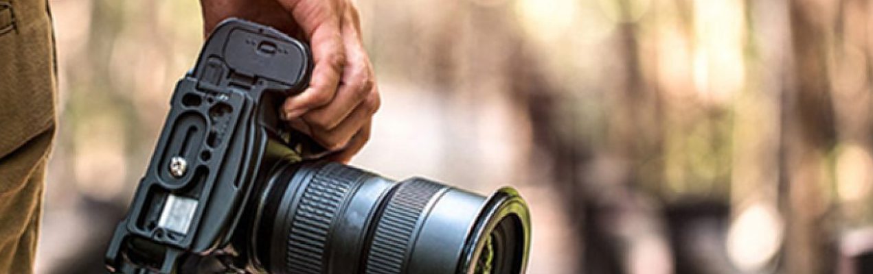 Concurrence déloyale salarié : enquête par détective privé à Paris