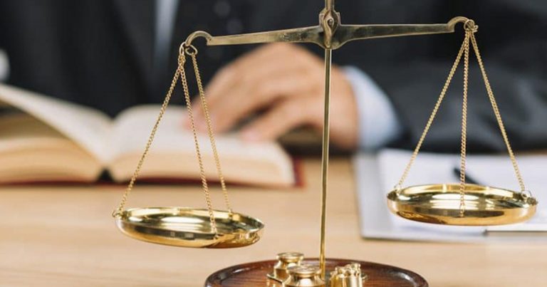 Infidélité et divorce : pourquoi faire appel à un détective privé ?