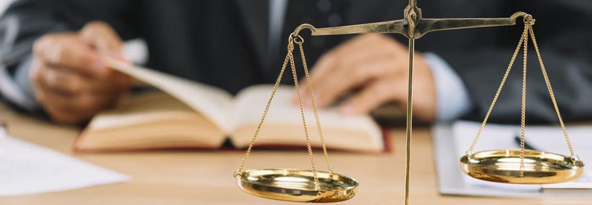 Détective privé et stratégie probatoire de l’avocat