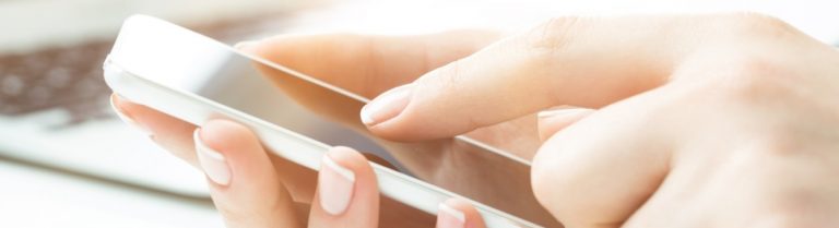 Qu’est-ce que le contrat de mandat d’un détective privé ? Explication et cadre légal