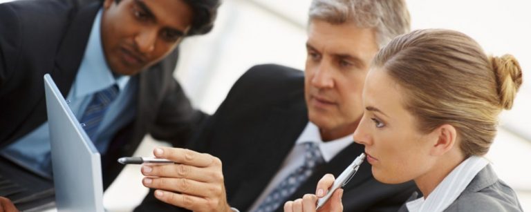 Due diligence RH : sécuriser un recrutement sensible grâce à un détective privé