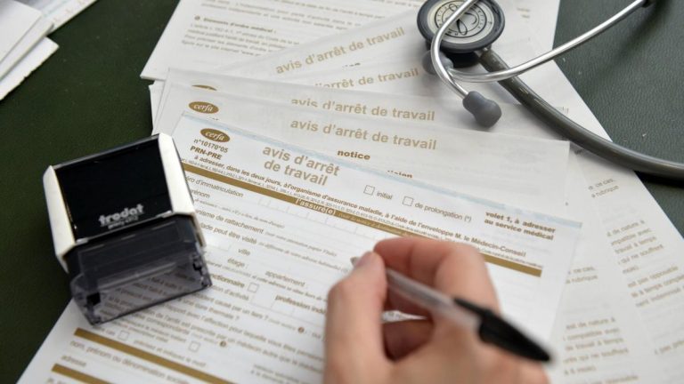 Comment un détective privé peut prouver un arrêt maladie abusif : conseils et cadre légal