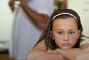 Comment un détective privé a documenté le cadre de vie réel d&rsquo;un parent pour une procédure de garde d&rsquo;enfant