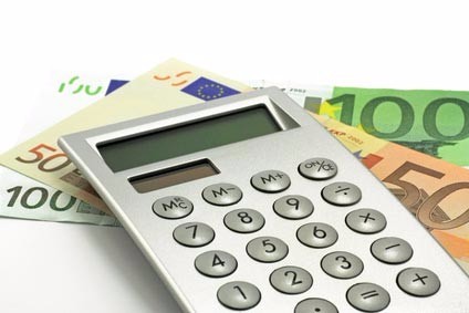 Comment un détective privé peut-il vous aider à recouvrer une créance ou localiser un débiteur ? | Visiopole Investigations