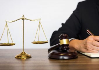 Agence agréée de détectives privés Paris