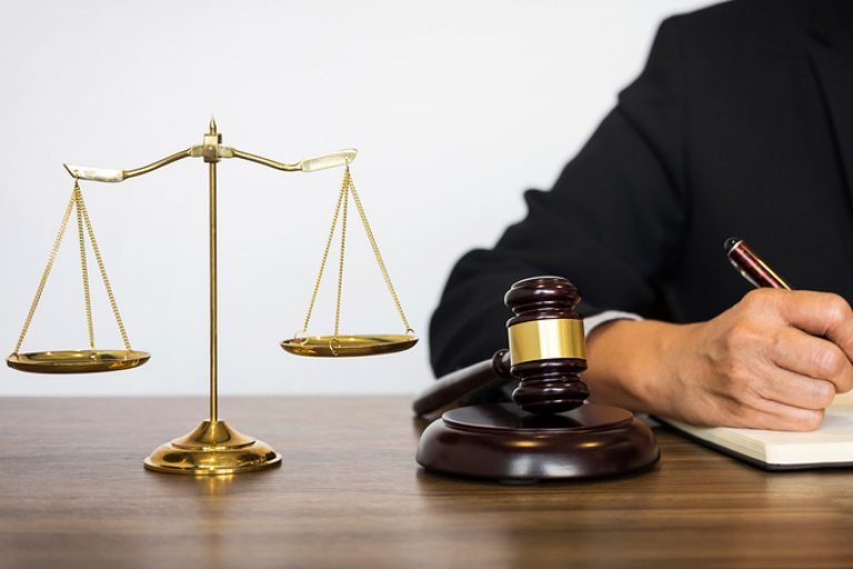 Garde d’enfant à Paris : comment un détective privé peut protéger votre dossier ? | Visiopole Investigations