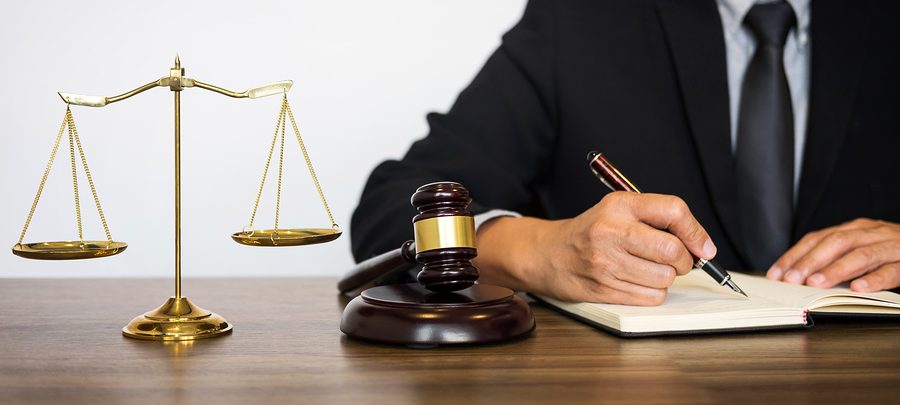 Avocats : sécuriser la preuve judiciaire grâce au détective privé