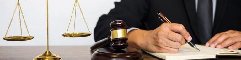 La preuve privée en procédure civile : cadre légal et pratique