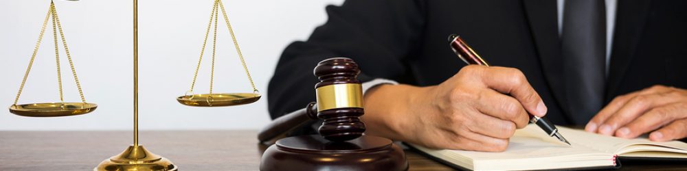 La preuve privée en procédure civile : cadre légal et pratique