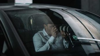 Retrouver une personne disparue : le rôle essentiel du détective privé | Visiopole Investigations