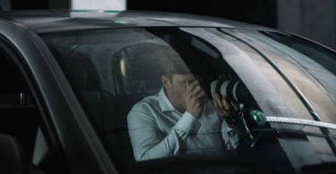 Fraudes aux arrêts maladie : pourquoi les collectivités font appel à des détectives privés ?