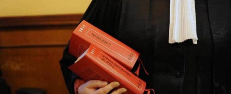 Détective privé et avocat : une alliance stratégique au service des clients