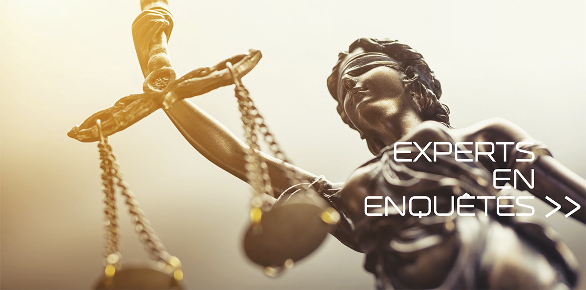 Enquête de moralité approfondie en entreprise : analyse comportementale et gestion des risques RH