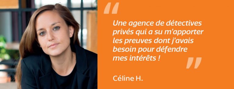 Comment Prouver l’Infidélité de Votre Conjoint : Obligations du Mariage, PACS et Concubinage