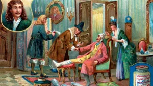 Lutter contre les arrêts maladie abusifs : quand et comment faire appel à un détective privé ?