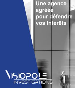 Détective privé Yvelines (78) – Enquêtes, filatures & preuves légales | Visiopole Investigations