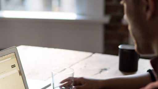 Est-ce légal de faire appel à un détective privé ?