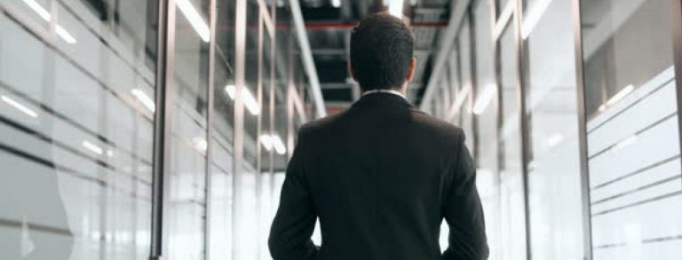 Détective privé pour entreprises : comment protéger son activité en Île-de-France ?