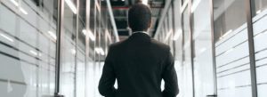 Vol en entreprise : comment enqueter sans risquer un licenciement abusif en 2026