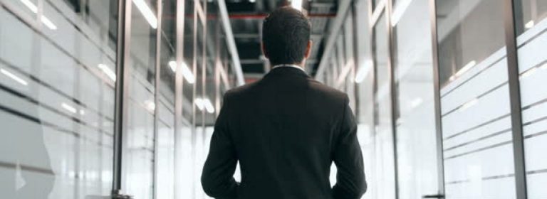 Vol en entreprise : comment enqueter sans risquer un licenciement abusif en 2026