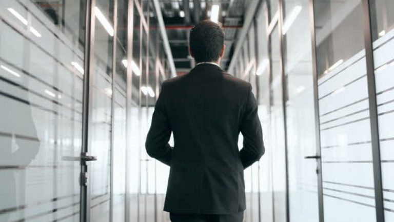 Quelles sont les missions d’un détective privé ? | Visiopole Investigations