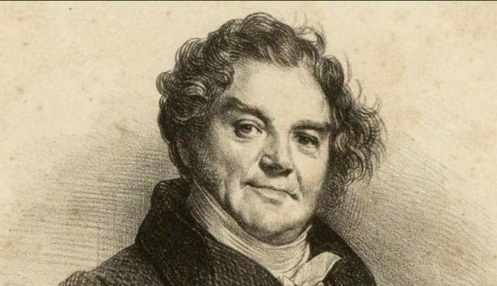 Eugène François Vidocq : le père du détective privé aurait eu 250 ans en 2025