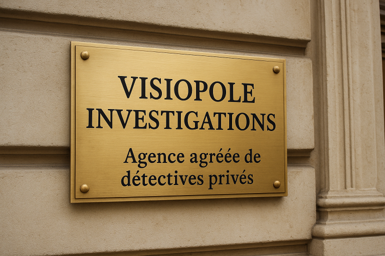 Dissimulation de patrimoine à Paris : comment le détective privé prouve la fraude financière