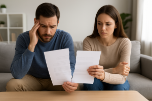 En cas d’adultère, peut-on encore demander le divorce pour faute aujourd’hui ?