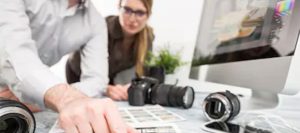 Arrêts maladie abusifs en entreprise : comment réagir légalement et protéger son activité