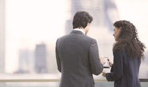 Signaux faibles en entreprise : exemples concrets que les directions ignorent