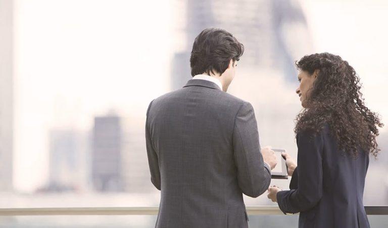 Signaux faibles en entreprise : exemples concrets que les directions ignorent