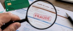 Fraude a l’assurance : comment la detecter et la prouver avec un detective prive en 2026