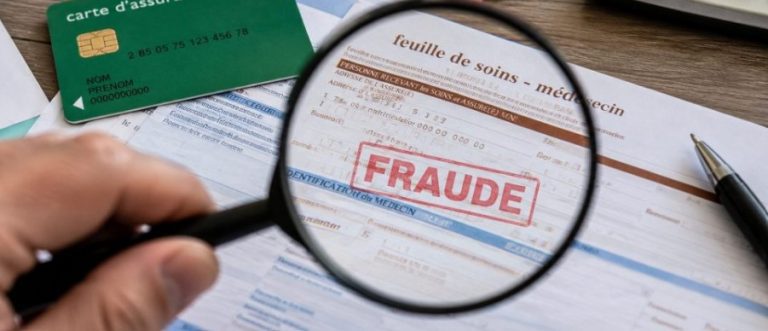 Fraude a l&rsquo;assurance : comment la detecter et la prouver avec un detective prive en 2026