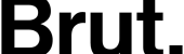 Brut