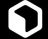 Logo legend