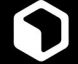 Logo legend