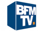 bfmtv-logo